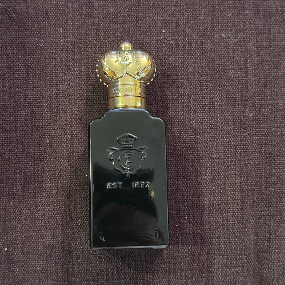 Clive Christian Perfume - Picture 3 of 4